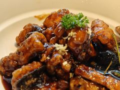 -闽和南(深圳万象城店)