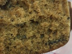 -五道口枣糕王(成府路店)