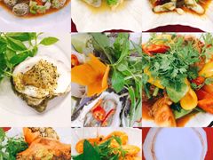 -QQ海鲜餐厅