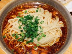 -十三式重庆江湖菜(金茂览秀城店)