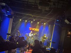 -TZ House音乐现场(茅台店)