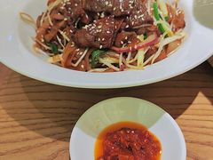 -粤集·手工粤菜(皇庭广场店)