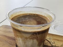 -爱欢洗ifunwash(北辰店)