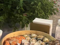 -徐记海鲜(曲江南湖店)