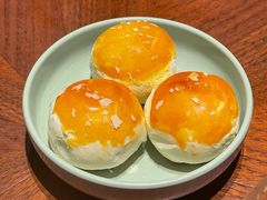 -北京全聚德(和平门店)