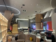 -北京海德酒店温泉