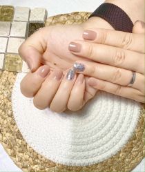 -白羊座美学