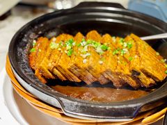 -姜君·千岛湖鱼头馆(浦东大道店)