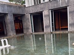 -日落吧·海景咖啡厅·餐酒吧·鸡尾酒·下午茶·乐队表演·浪漫夕阳·三亚文华东方酒店