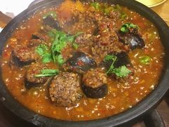 -恩你小木屋·烤肉韩式料理(嘉兴秀洲店)