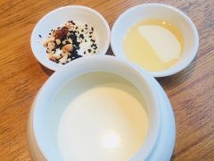 我家的酸奶-马仕玖煲·融合菜·酥不腻烤鸭(人大店)