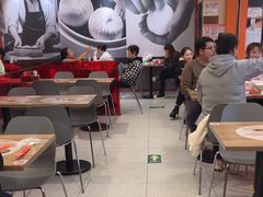 -阳阳中国饭(龙湖大兴天街)