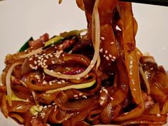-悦海堂(金融街购物中心店)