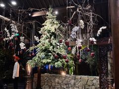 -解香楼(八盘岭路店)