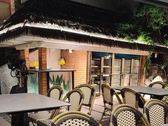 -陈熹公民族美食文化餐厅(中华广场店)