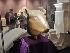 -隋唐大运河文化博物馆