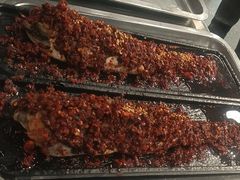 -韩麦大冷面(桂花街直营店)