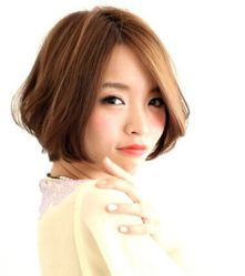 -思密达·烫染设计