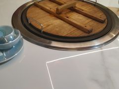 -人民公社铁锅炖·东北菜(卫国道店)