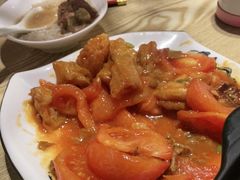 -渔太泰漓江小馆·广西融合菜(西街店)