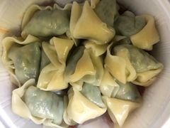 -如意馄饨(尹山湖店)