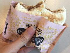 -华清宫-观风楼