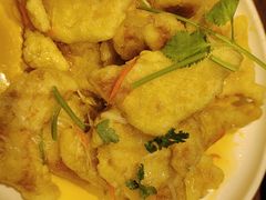 -牛庄馅饼(安通街店)