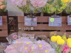 -优衣库(深圳万象天地旗舰店)