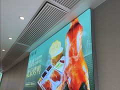 -紫光园·烤鸭·北京菜(西直门店)