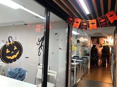 -帝京日语(春熙路旗舰校区)