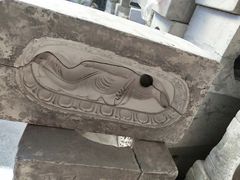 -定窑考古遗址公园