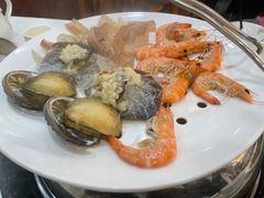 -榕记(番禺总店)