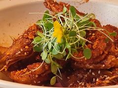 -望京辣宴·古法川菜(望京店)