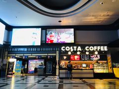 -万达影城(新街口印象汇CINITY店)