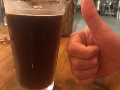 -Twin Tails Brewpub双尾精酿餐吧(八坼店)
