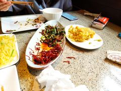 -老昌春饼(大直街店)