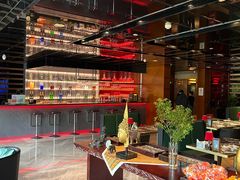 -食肆&Fourteen(武林夜市店)