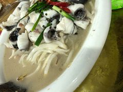 -杨厝六十六农庄农舍(杨厝路店)