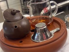 -老廣新意-全天茶点(宝能店)
