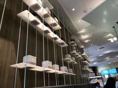 -奈雪的茶(漫广场店)