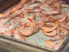 -萧邦音乐会所KTV·蒸汽活海鲜自助(福田店)