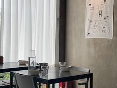 -日上三甘(三里屯店)