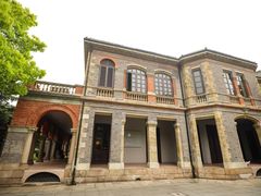 -Patek Philippe百达翡丽(上海源邸店)