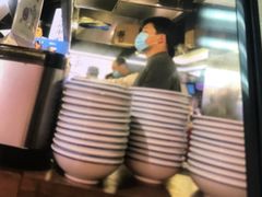 -老客满蛋饼(双塔市集店)