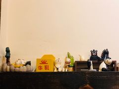 -金龙咖喱