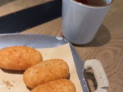 -青花椒秘制烤鱼(光启城店)