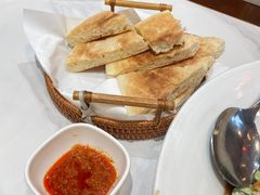 -鱼痴渔醉·食鲜集(月亮湾店)