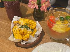 -gaga(深圳南山益田假日广场店)