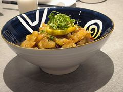 -汉水谣·江景餐厅(江滩店)