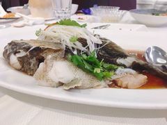 -新加坡海鲜共和(名胜世界圣淘沙海滨坊)